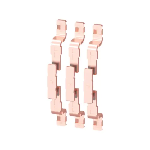 3RT2937-6A,SPARE KIT FOR 3RT2037 CONTACTOR-SIEMENS