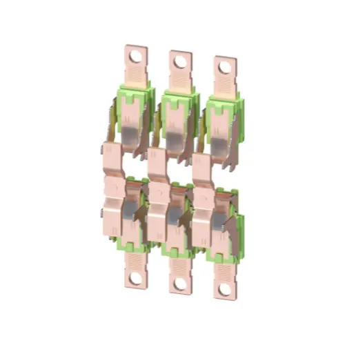 3RT2947-6A,SPARE KIT FOR 3RT2047 CONTACTOR-SIEMENS