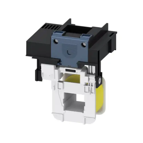 3RT1955-5AP31-8K,230V COIL FOR 3RT1054 TO 1056.-SIEMENS