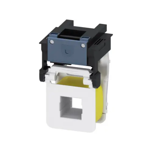 3RT1965-5AB31,24V COIL FOR 3RT1064 TO 1066.-SIEMENS