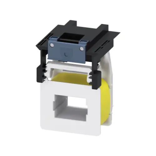 3RT1975-5AP31-8K,230V COIL FOR 3RT1075 TO 1076.-SIEMENS