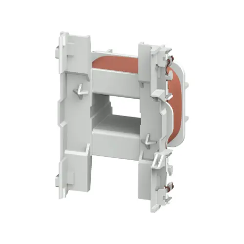 3RT2926-5AL21,SPARE COIL 230V FOR 3RT2026-3RT2028 CONTACTOR-SIEMENS