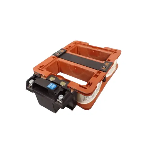 [SIEMENS] 3TY7563-0AP0,230V AC COIL FOR 3TF56-SIEMENS