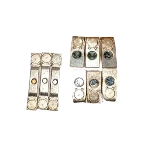 [SIEMENS] 3TY7460-0YA,SPARE KIT FOR 3TF46 CONTACTOR-SIEMENS