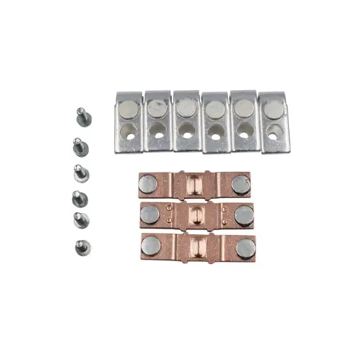 3TY7480-0A,SPARE KIT FOR 3TF48 CONTACTOR-SIEMENS
