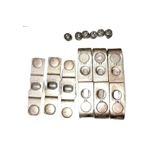 3TY7490-0A,SPARE KIT FOR 3TF49 CONTACTOR-SIEMENS