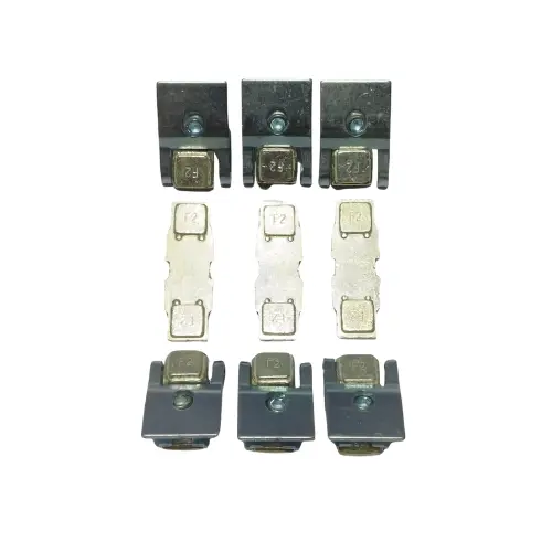 [SIEMENS] 3TY7520-0YA,SPARE KIT FOR 3TF52 CONTACTOR-SIEMENS