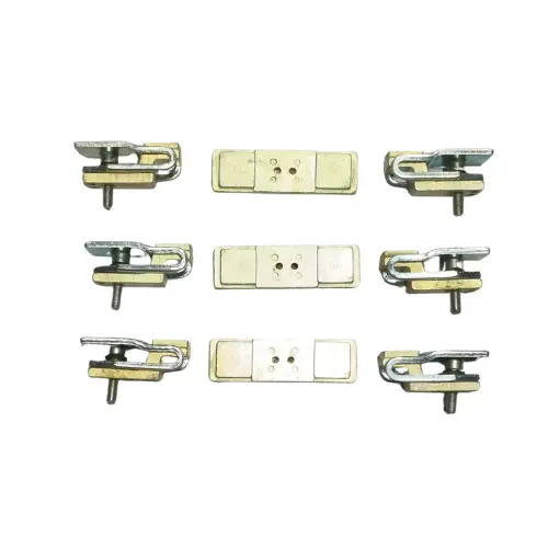3TY7560-0YA,SPARE KIT FOR 3TF56 CONTACTOR-SIEMENS
