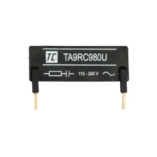 TA9RC980U,110-240V SURGE SUPRESSOR