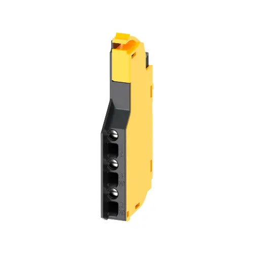 3VA9988-0AB12,ALARM SWITCH WITH 1 C/O-SIEMENS