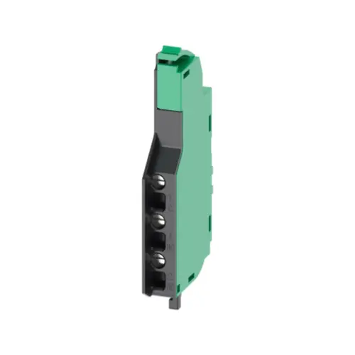 3VA9988-0AB23,ALARM SWITCH WITH 1 C/O-SIEMENS