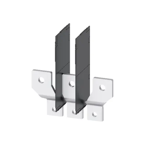 3VA9483-0QC00,SPREADER LINK FOR 3P 3VA13/14 400/630A MCCB-SIEMENS