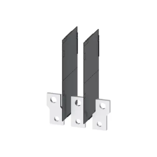 3VA9483-0QC50,SPREADER LINK FOR 3P 3VA13/14 400/630A MCCB-SIEMENS