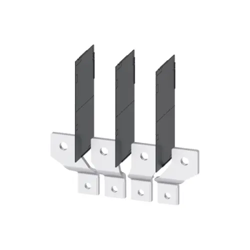 3VA9484-0QC00,SPREADER LINK FOR 4P 3VA13/14 400/630A MCCB-SIEMENS