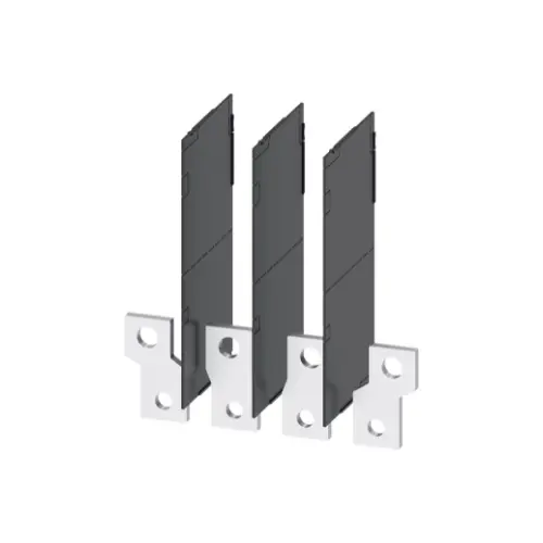 3VA9484-0QC50,SPREADER LINK FOR 4P 3VA13/14 400/630A MCCB-SIEMENS