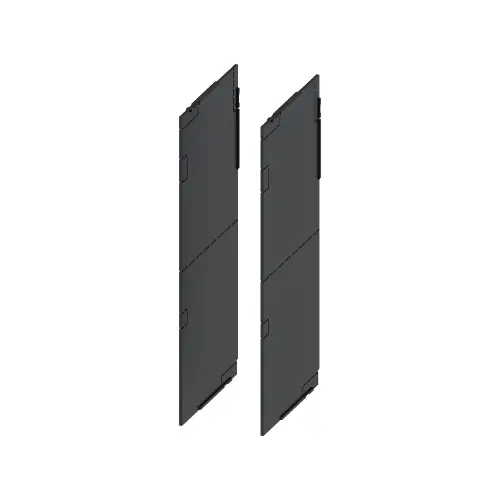 3VA9482-0WA00,PHASE BARRIERS FOR 3VA13/14 400/630A MCCB-SIEMENS