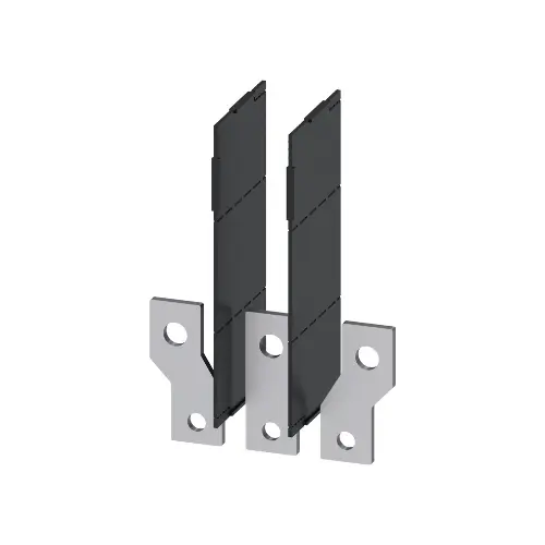 3VM9253-0QC50,SPREADER LINK FOR 3P 3VM12 MCCB-SIEMENS