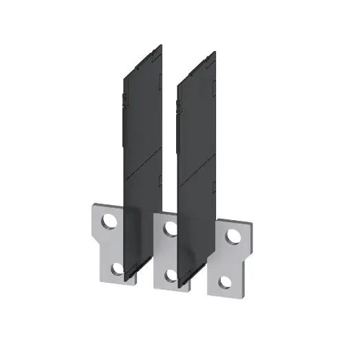 3VM9483-0QC50,SPREADER LINK FOR 3P 3VM13/14 MCCB-SIEMENS