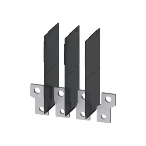 3VM9484-0QC50,SPREADER LINK FOR 4P 3VM13/14 MCCB-SIEMENS