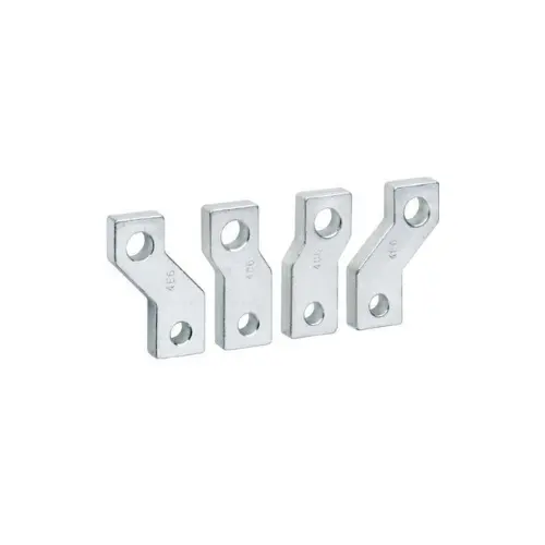 CSET0044,SPREADER LINK FOR 4POLE CSES MCCB-C&S