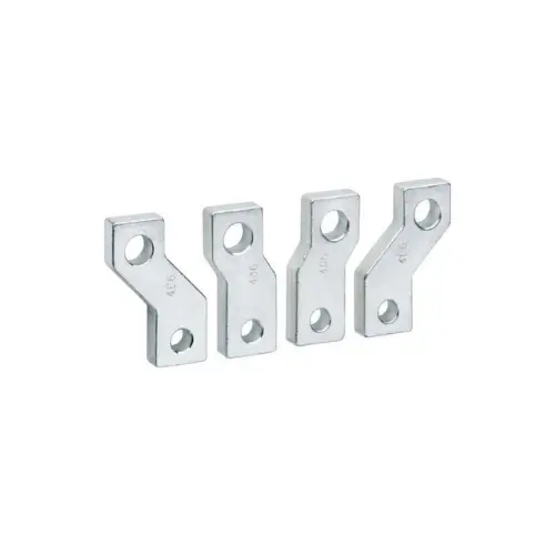 CSET1044C,SPREADER LINK FOR 4POLE CSE1 80-125A MCCB-C&S