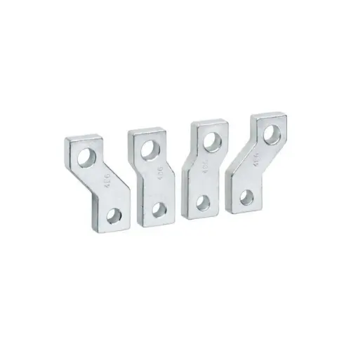 CSET1044,SPREADER LINK FOR 4POLE CSE1 15-63A MCCB-C&S