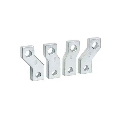 CSET3044,SPREADER LINK FOR 4POLE CSE3 320-400A MCCB-C&S