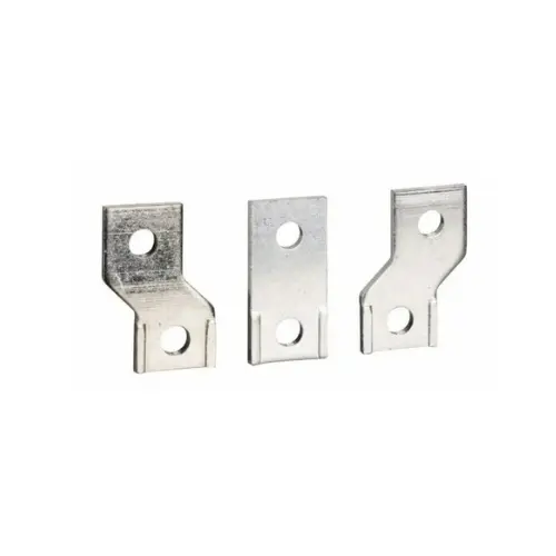 CSET4033,SPREADER LINK FOR 3POLE CSC5 300-400A MCCB-C&S