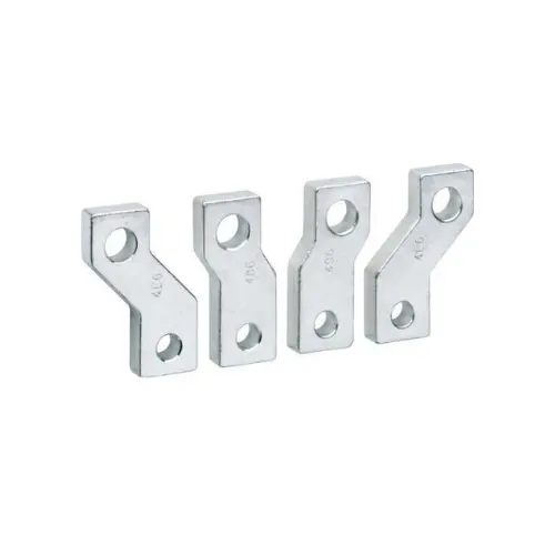 CSET8044,SPREADER LINK FOR 4POLE CSC6 500-800A MCCB-C&S