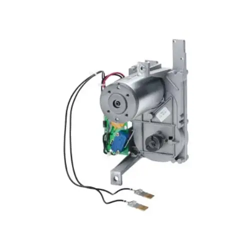 3WT9832-1JK00,ACCESSORY F.3WT8 CIRC.