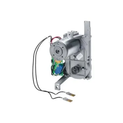 3WT9851-1JH00,SHUNT RELEASE