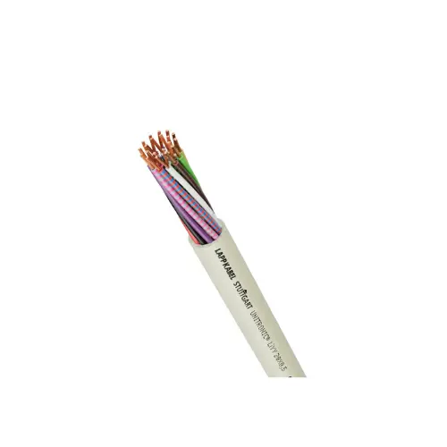 [LAPP KABLE] 0028225,UNITRONIC LiYY 25x0.14
