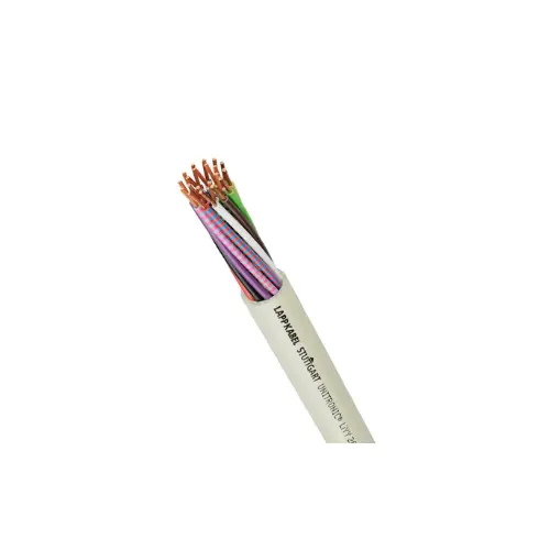 0028330 UNITRONIC LiYY 30x0,25