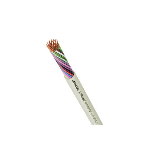 0028340,UNITRONIC LiYY 40x0.25