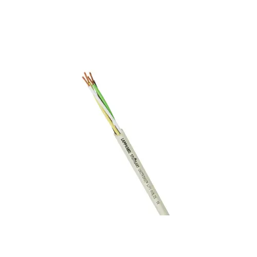0028403,UNITRONIC LiYY 3x0.34
