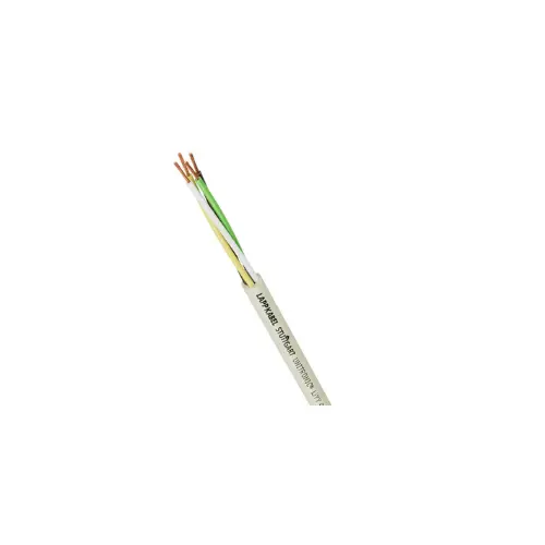 0028503,UNITRONIC LiYY 3x0.5