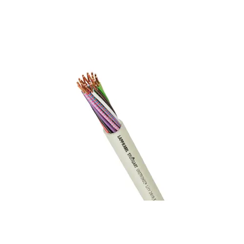 0028520, UNITRONIC LIYY 20X0.5