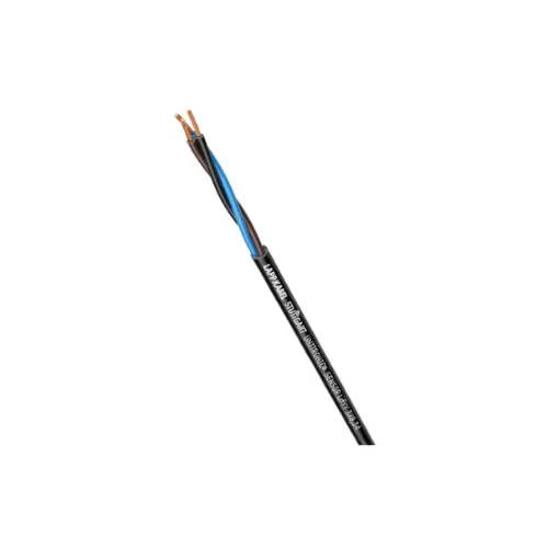 7038900,UNITRONIC SENSOR LIYY 3X0,34