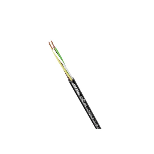 0028204-999,UNITRONIC LiYY 4x0.14