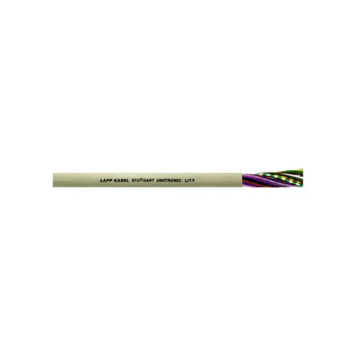 0028305-999,UNITRONIC LiYY 5x0.25