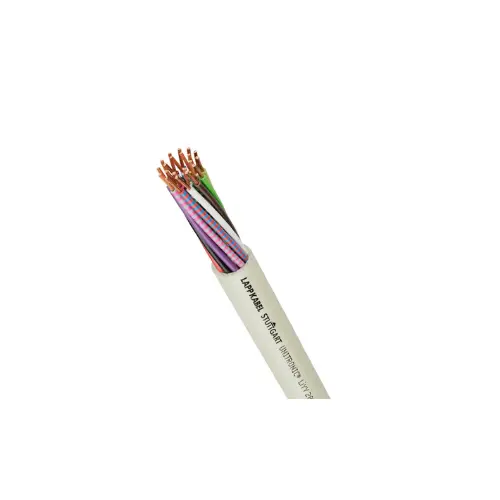 0028436-999,UNITRONIC LiYY 36x0.34