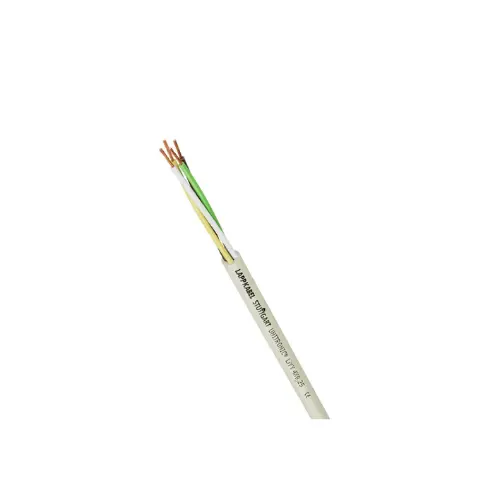 0028504-999, UNITRONIC LIYY 4X 0.5