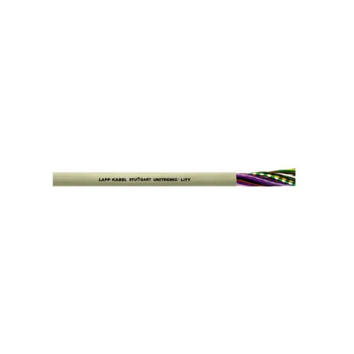 0028507-999,UNITRONIC LiYY 7x0.5
