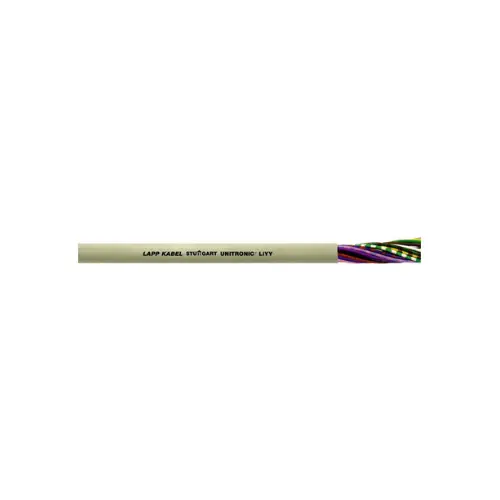 0028508-999,UNITRONIC LiYY 8x0.5
