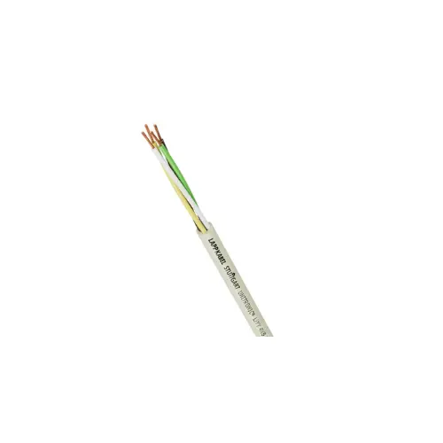 0028604-999, UNITRONIC LIYY 4X0.75SQMM