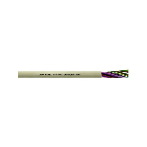 0028610-999,UNITRONIC LiYY 10x0.75