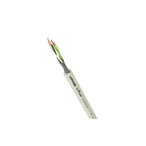 0035103-999,UNITRONIC LiYY (TP)4x2x0.14