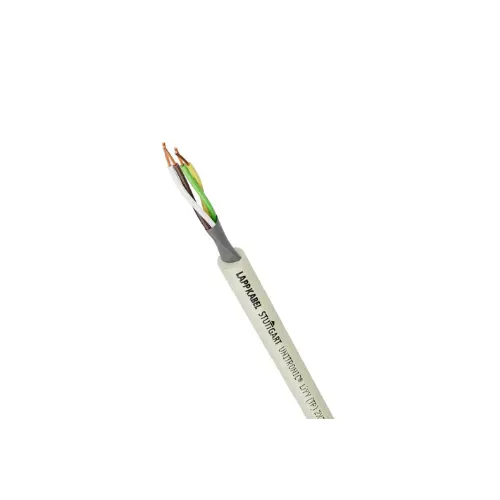 0035163-999,UNITRONIC LiYY(TP)6x2x0.25