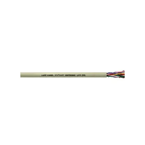 0035164-999,UNITRONIC LiYY(TP) 8x2x0.25