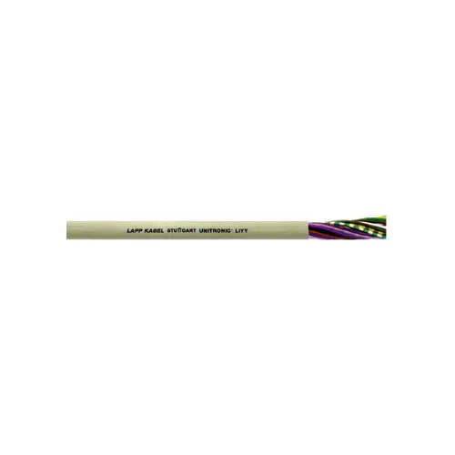 0028406,UNITRONIC LIYY 6X0,34